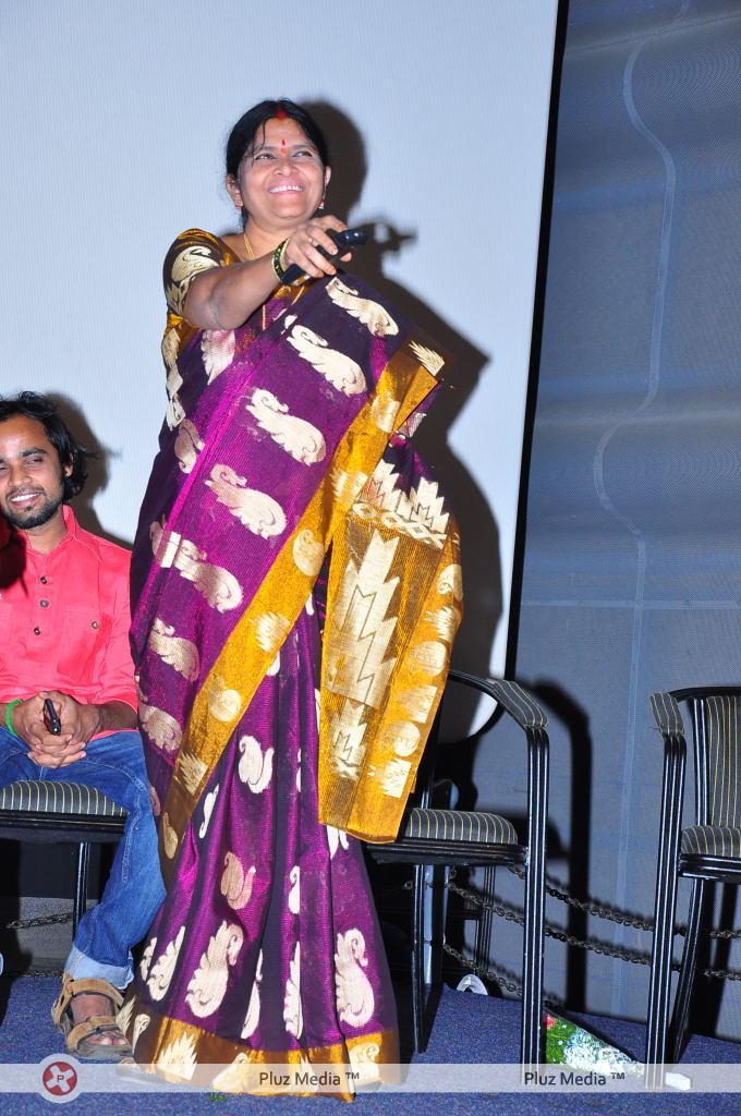 Sri Sai Gananjali audio Album launch - Pictures | Picture 106527